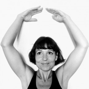 Tanzpartner Madame Julie Berlin Tanzpartner Madame Julie