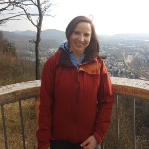 Tanzpartner ClaudiaV