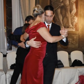 Tanzpartner Rodrigo72 Berlin Tanzpartner Rodrigo72