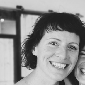 Tanzpartner Esther