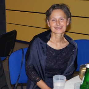Tanzpartner Berit Berlin Tanzpartner Berit