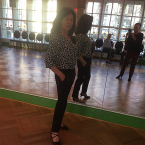 Tanzpartner Tanzwelten Berlin Tanzpartner Tanzwelten