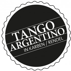 Tanzpartner www.Tango-Karben.de Karben Tanzpartner www.Tango-Karben.de