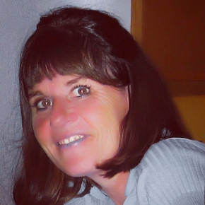 Tanzpartner Sunny Sandra Berlin Tanzpartner Sunny Sandra