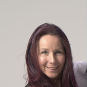 Tanzpartner Somnii