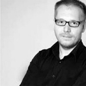 Tanzpartner Gabor Berlin Tanzpartner Gabor
