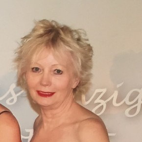 Tanzpartner DasLebenMussManTanzen Schellerten Tanzpartner DasLebenMussManTanzen