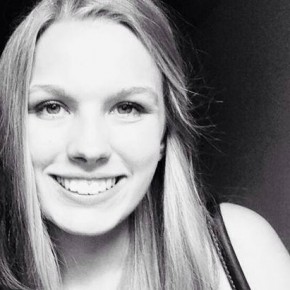 Tanzpartner lefi Dortmund Tanzpartner lefi