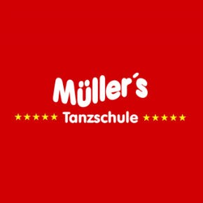 Tanzpartner Tanzschule Müller Rastatt Tanzpartner Tanzschule Müller