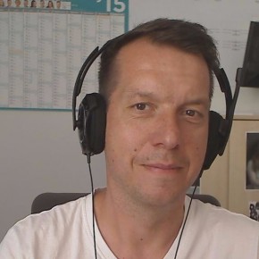 Tanzpartner Stefan71ks Kassel Tanzpartner Stefan71ks