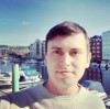 Konstantin Konstantin