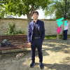 Lolian Lolian