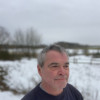 Jörg 1234 Jörg 1234