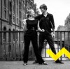 Julian und Juliane Julian und Juliane