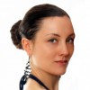 Maren Auer Maren Auer