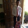 Ghassan Ghassan