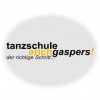 ADTV-Tanzschule Erich Gaspers ADTV-Tanzschule Erich Gaspers