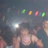 dancequeen dancequeen