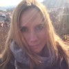 Antonia Antonia