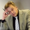 danielkurkdjian danielkurkdjian