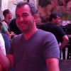 Andreas 67 Andreas 67