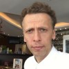 Nikolai Nikolai