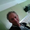 Nils29 Nils29