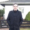 Hannoveraner87 Hannoveraner87