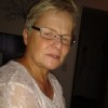Tammi Tammi