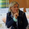 Katharina39 Katharina39