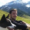 Sebastion Sebastion