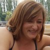 Sue1201 Sue1201