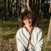 Suanne Suanne