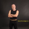 SalseroForever@gmx.de SalseroForever@gmx.de