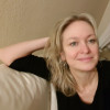 susan-hh123 susan-hh123