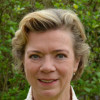 Esther Norman Esther Norman