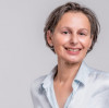 Berit Berit