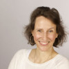 Marilou_Koeln Marilou_Koeln