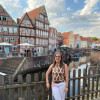 Christina_tfh Christina_tfh