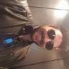 MrBachataEddieRocky MrBachataEddieRocky
