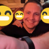 Andymativ Andymativ