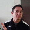 kas kas