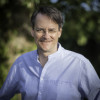 Torsten_ Torsten_