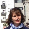 Andrea S. Andrea S.