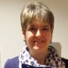 Susanne-64 Susanne-64
