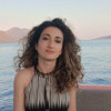 InnaDzhioeva InnaDzhioeva