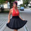 Rosemarie21 Rosemarie21