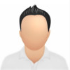 Name, der im Profil angezeigt wird Name, der im Profil angezeigt wird