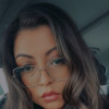 Luana Luana