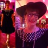 Angela_62 Angela_62